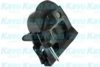 KAVO PARTS EEM-6556 Engine Mounting